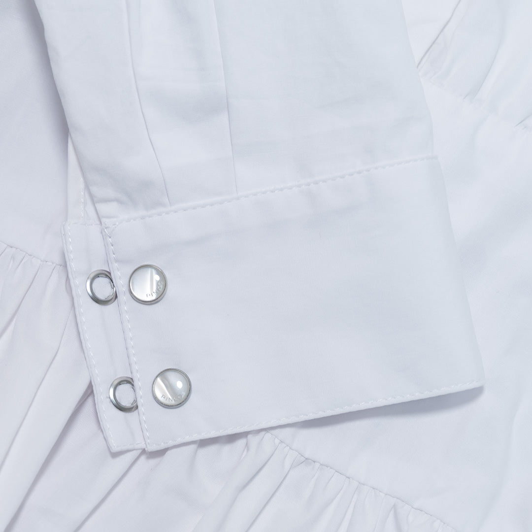 ABITO PINKO  DONNA - NUOVI ARRIVI SS