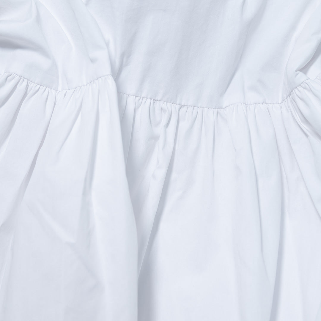 ABITO PINKO  DONNA - NUOVI ARRIVI SS