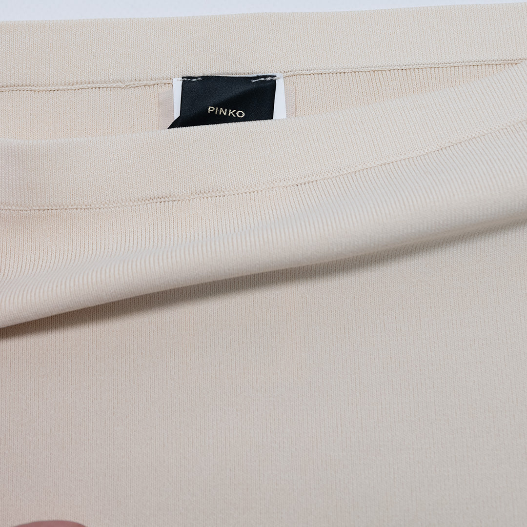 GONNA PINKO DONNA - NUOVI ARRIVI