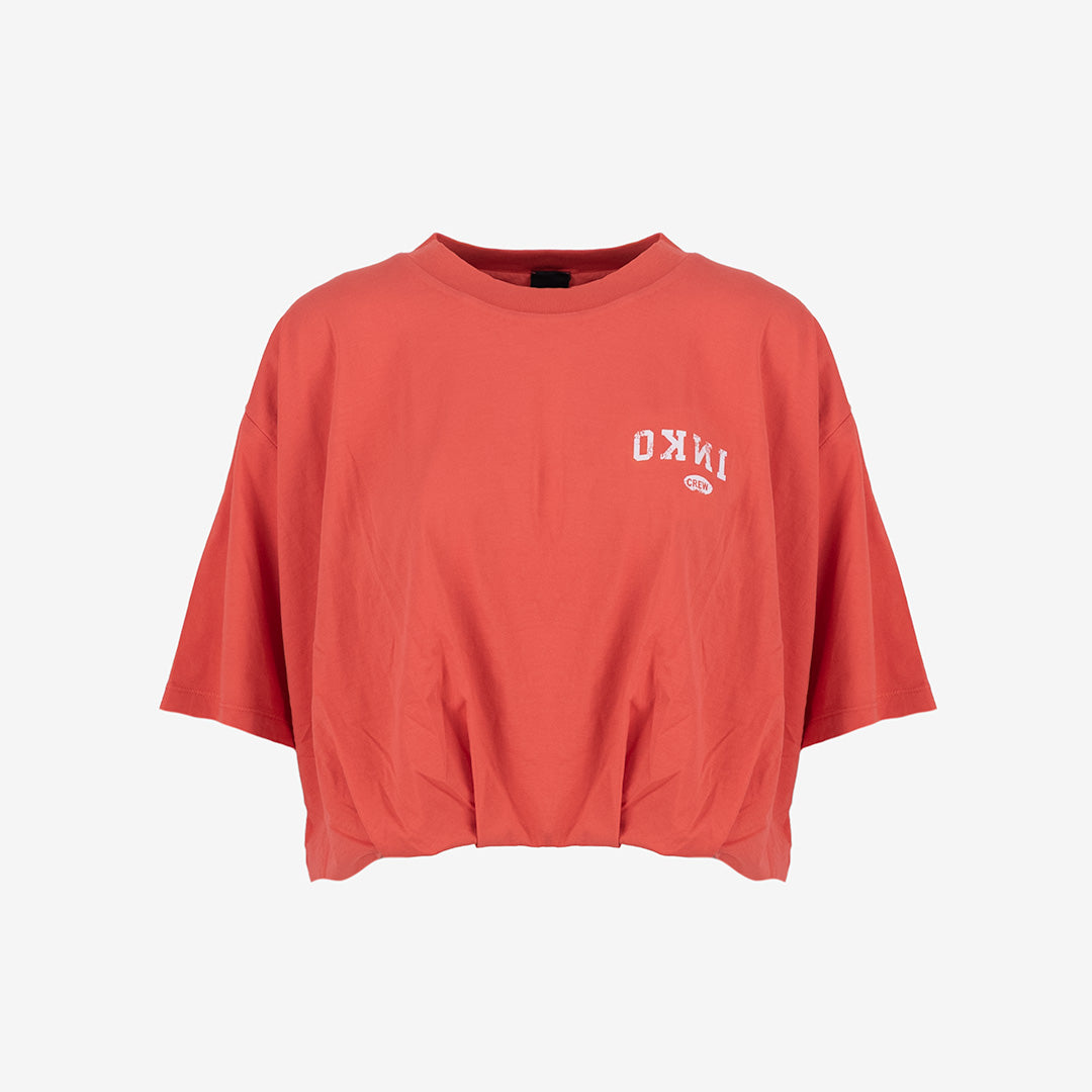 T-SHIRT PINKO DONNA - NUOVI ARRIVI