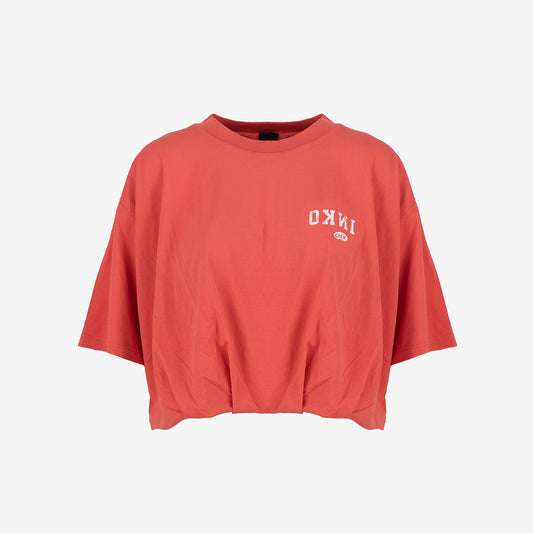 T-SHIRT PINKO DONNA - NUOVI ARRIVI