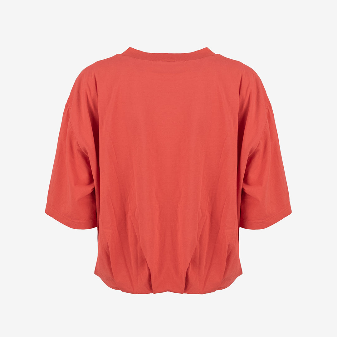 T-SHIRT PINKO DONNA - NUOVI ARRIVI