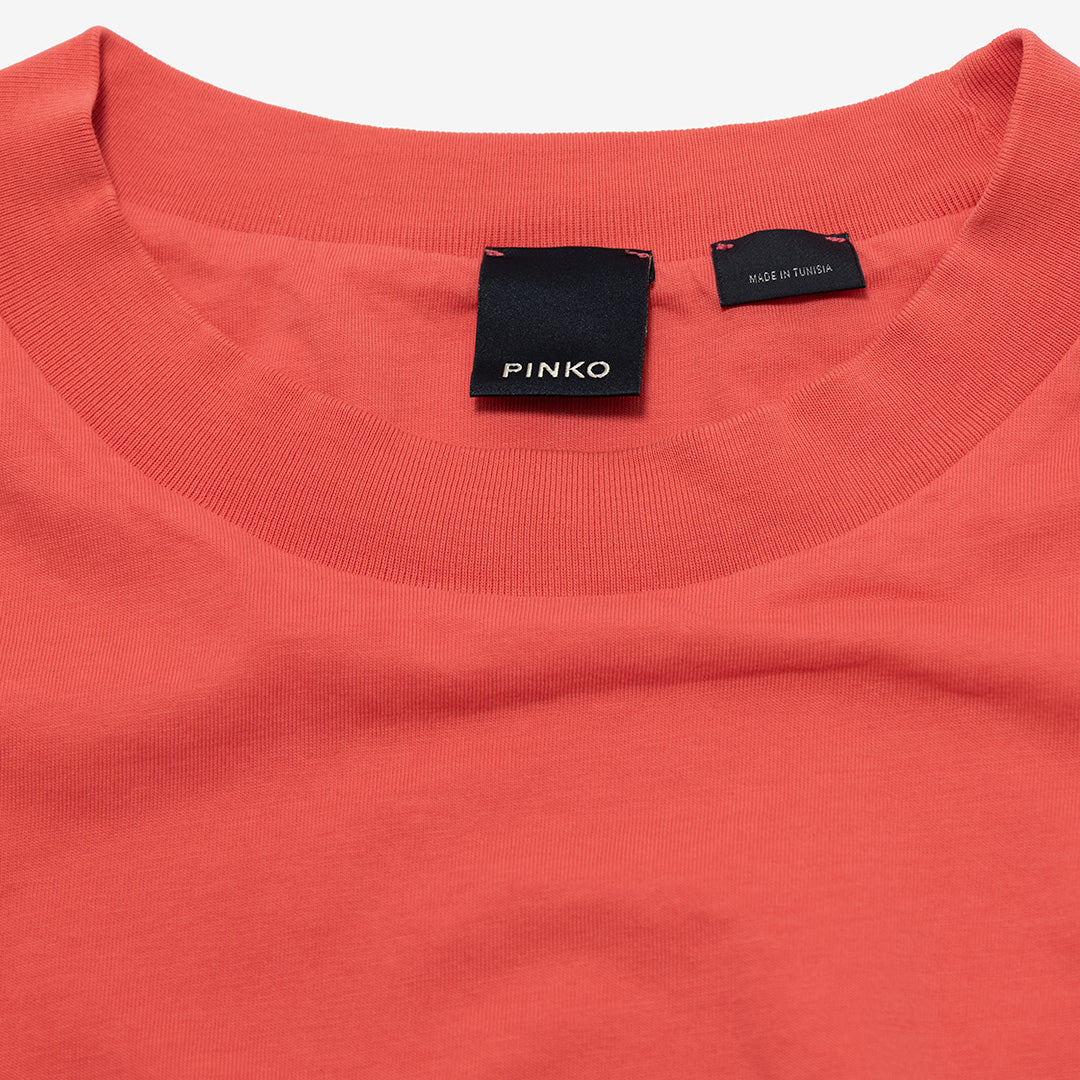 T-SHIRT PINKO DONNA - NUOVI ARRIVI