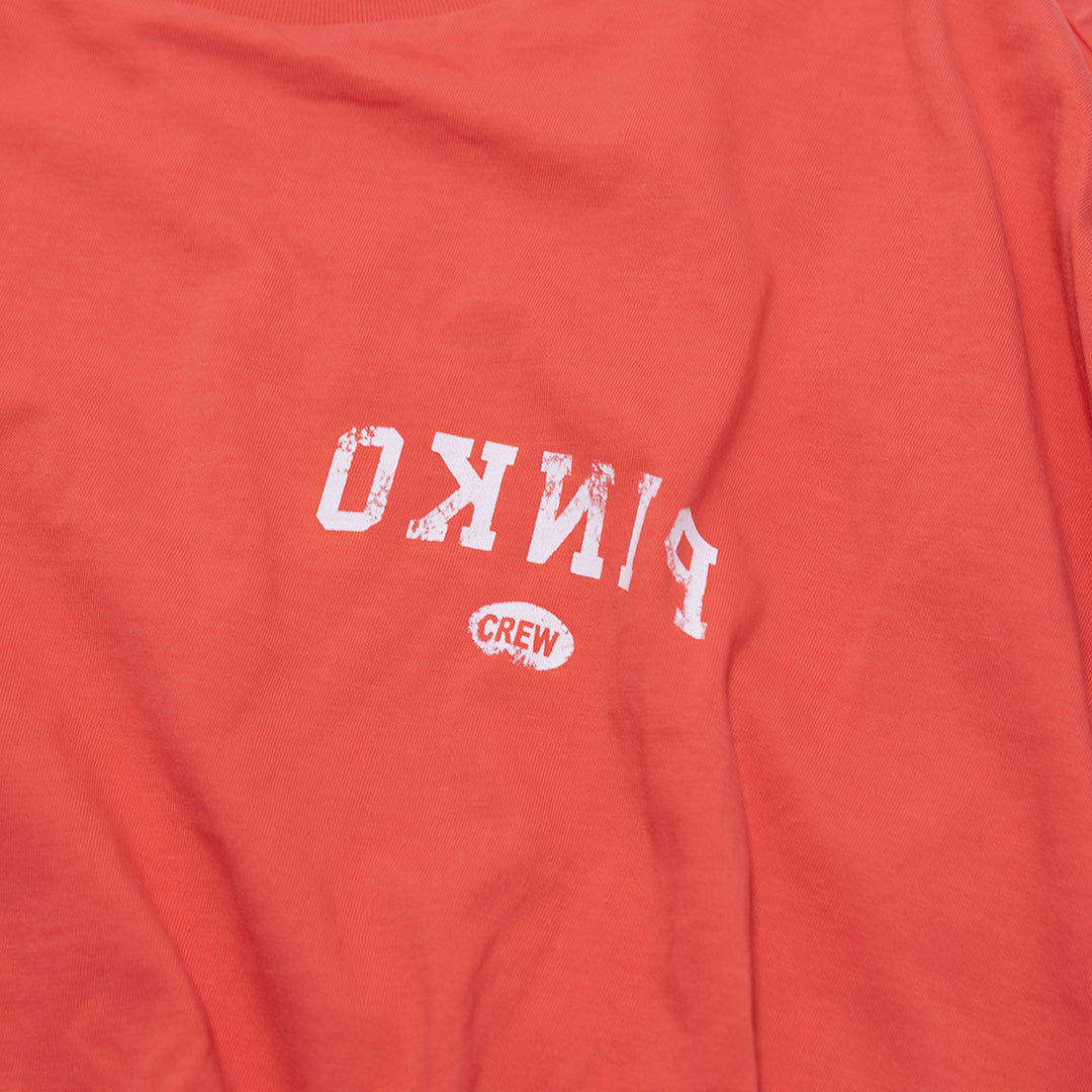 T-SHIRT PINKO DONNA - NUOVI ARRIVI