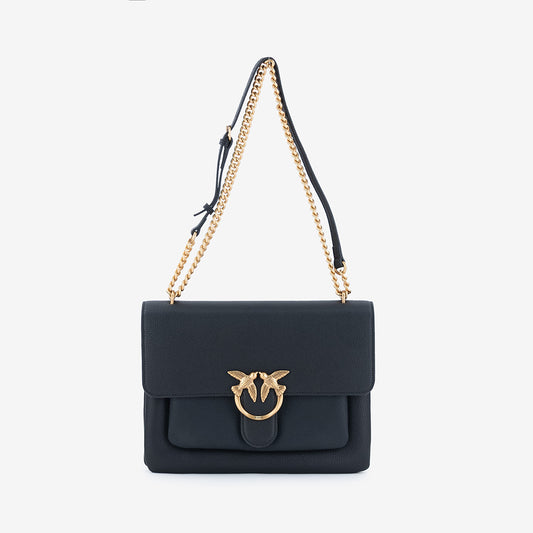 BORSA PINKO DONNA - NUOVI ARRIVI
