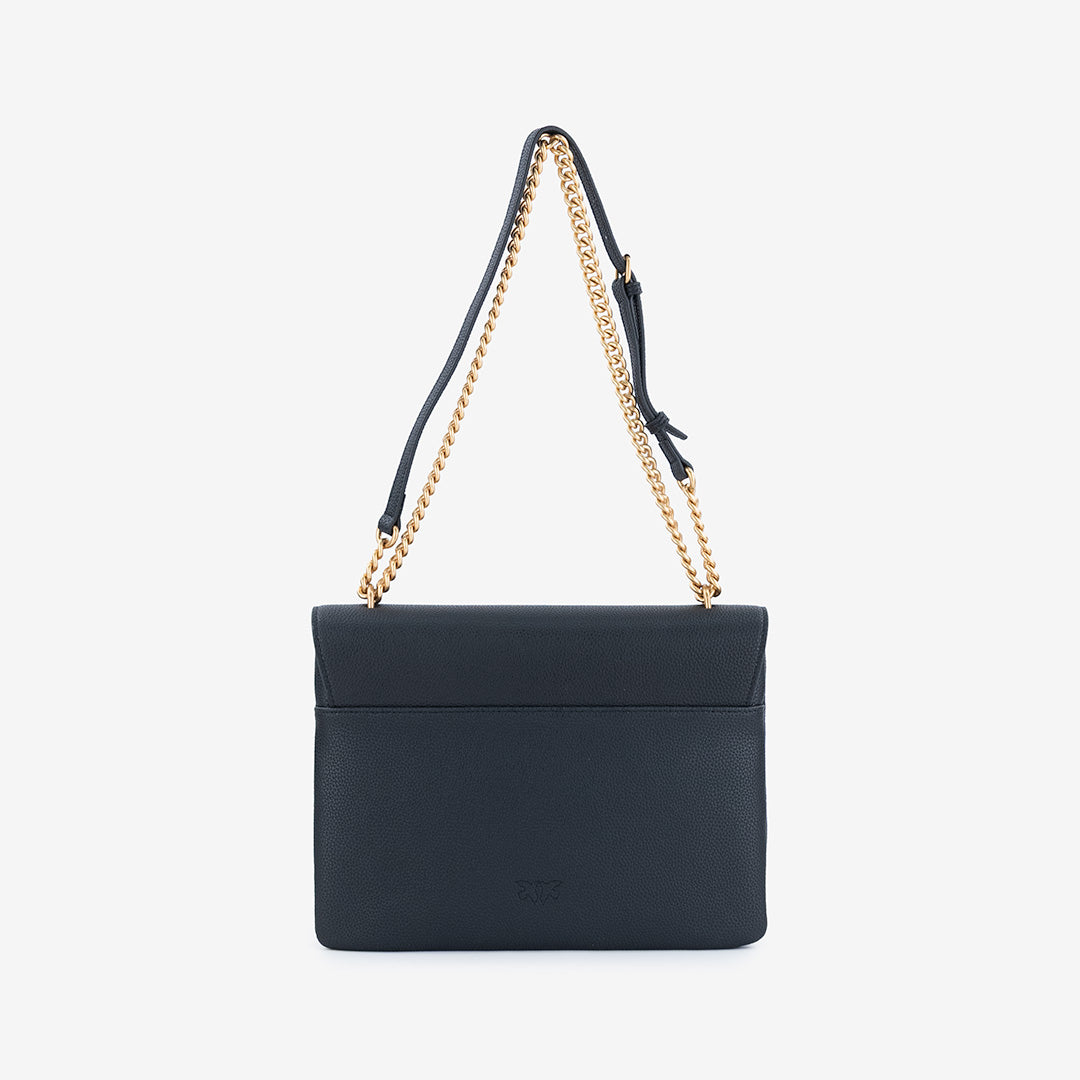BORSA PINKO DONNA - NUOVI ARRIVI