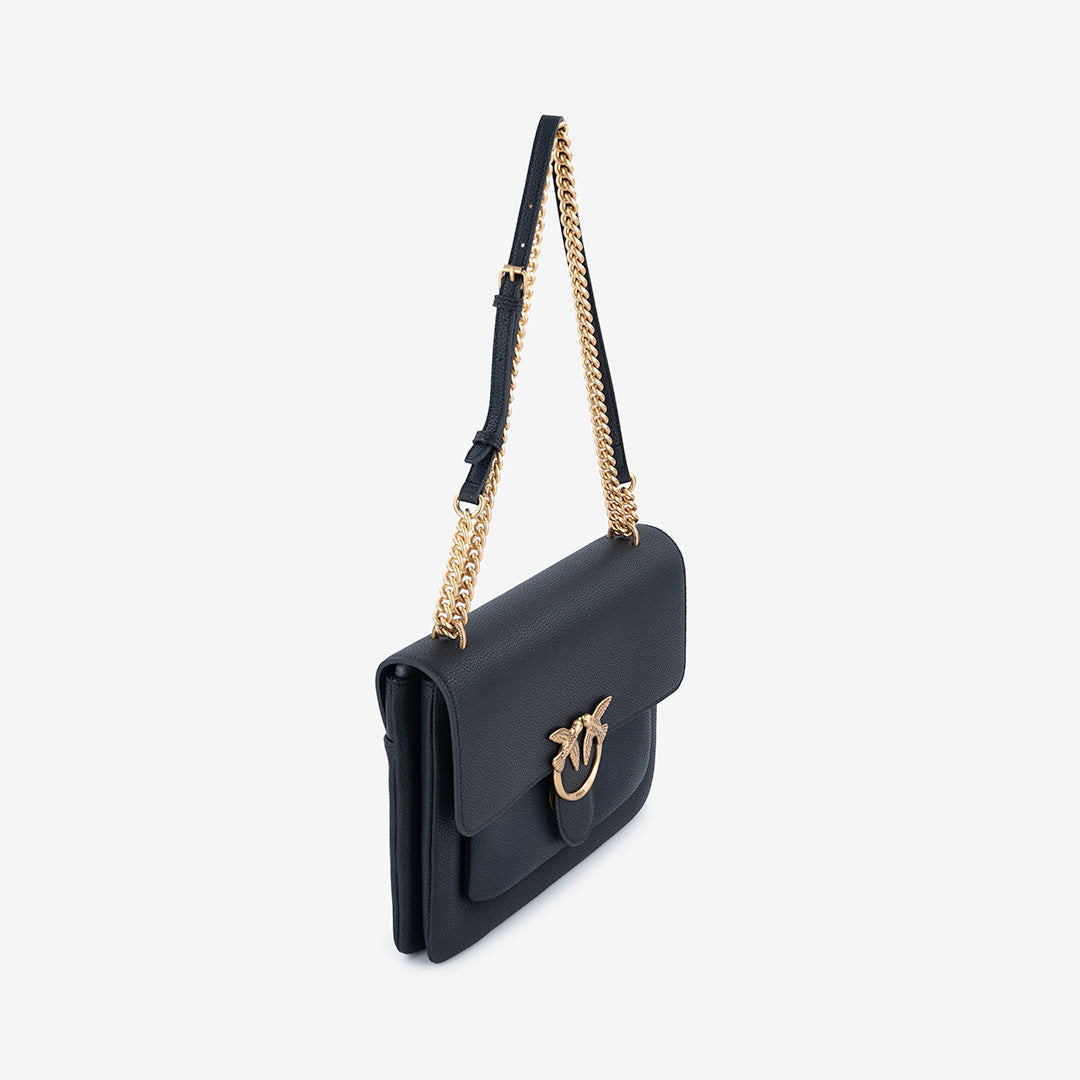BORSA PINKO DONNA - NUOVI ARRIVI