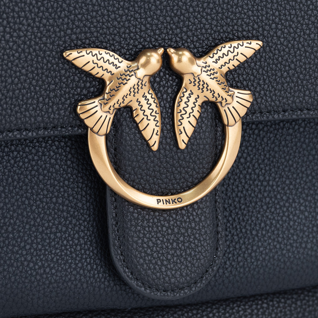 BORSA PINKO DONNA - NUOVI ARRIVI