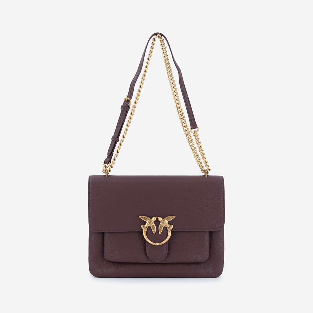 BORSA PINKO DONNA - NUOVI ARRIVI