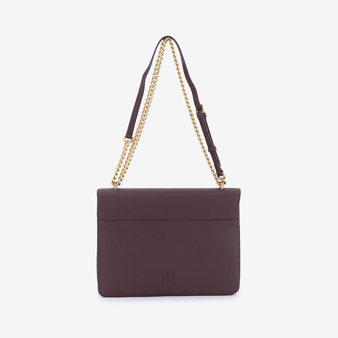 BORSA PINKO DONNA - NUOVI ARRIVI