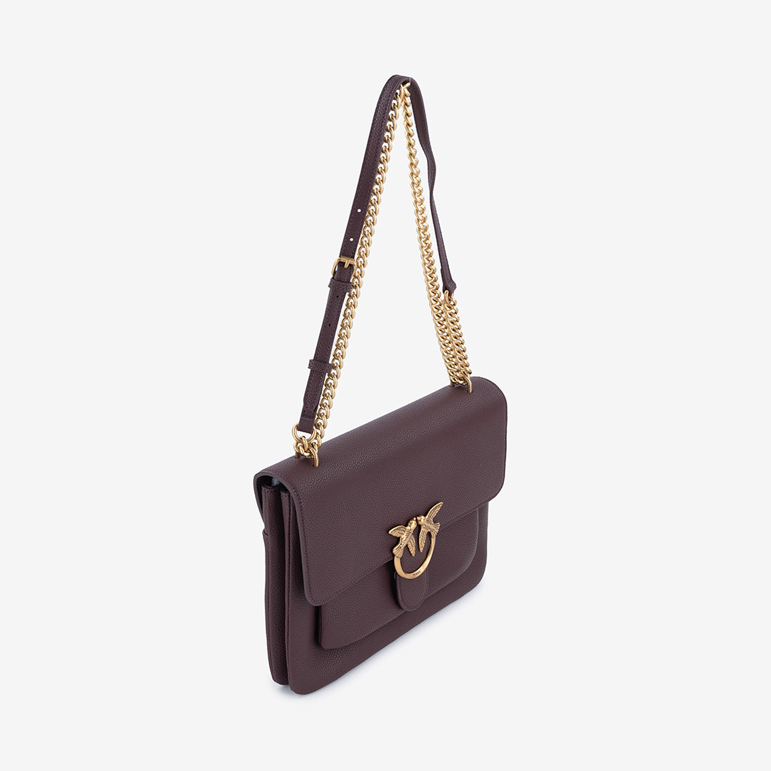 BORSA PINKO DONNA - NUOVI ARRIVI