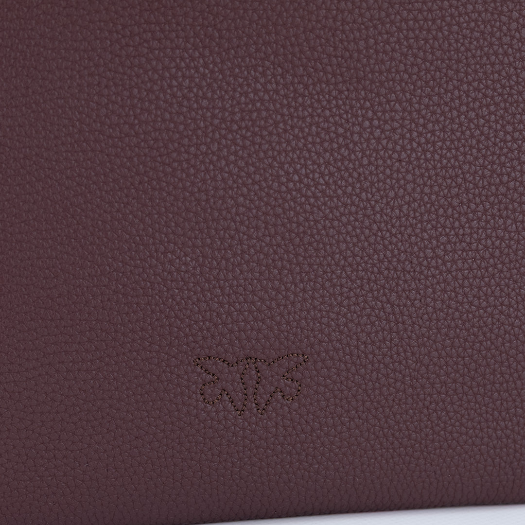 BORSA PINKO DONNA - NUOVI ARRIVI