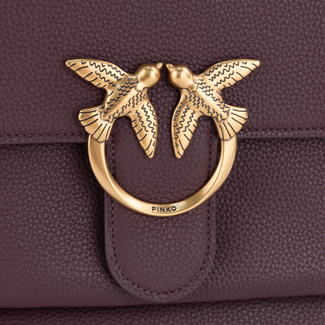 BORSA PINKO DONNA - NUOVI ARRIVI
