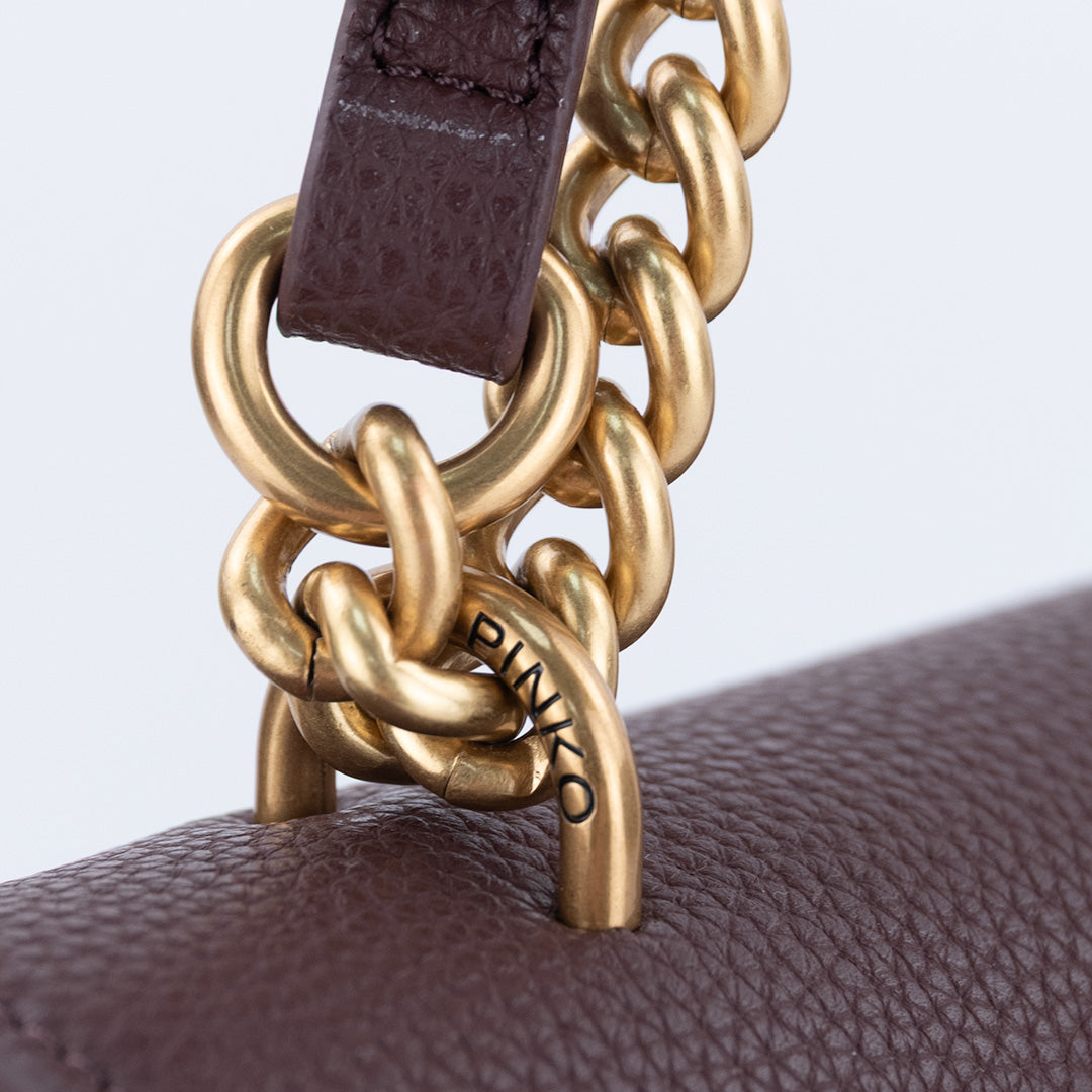 BORSA PINKO DONNA - NUOVI ARRIVI