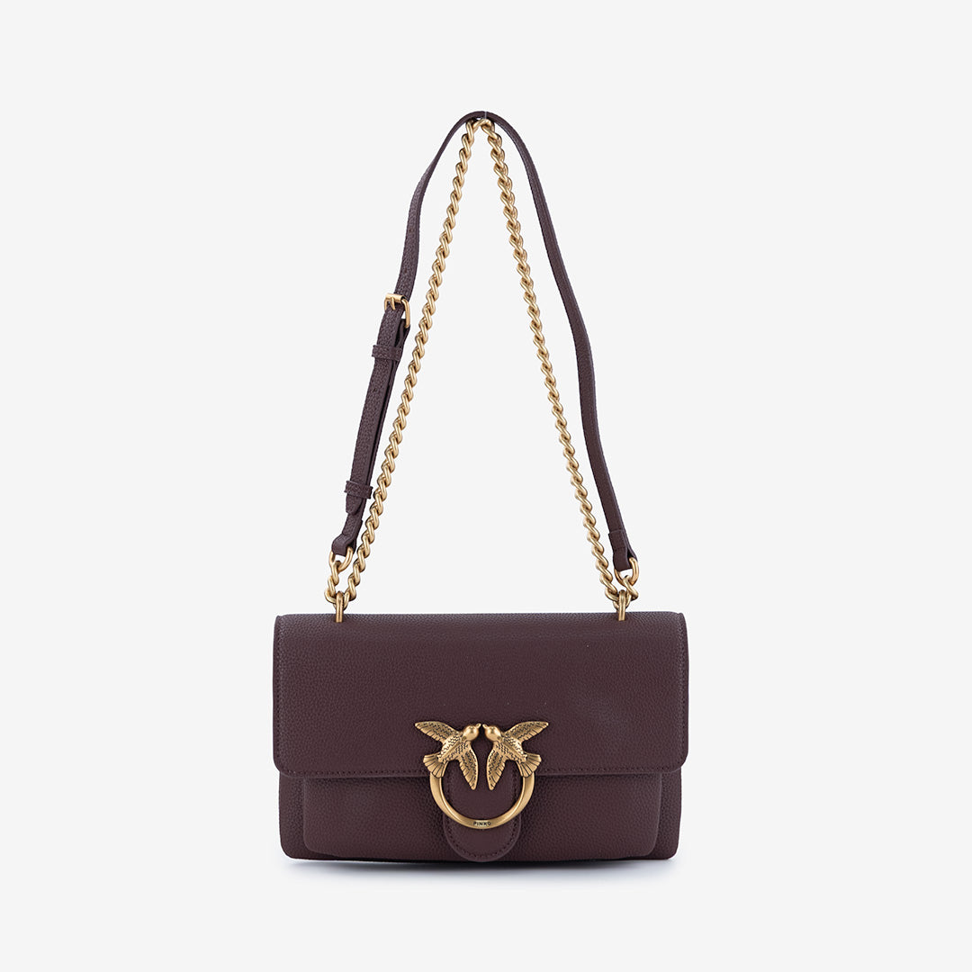 BORSA PINKO DONNA - NUOVI ARRIVI