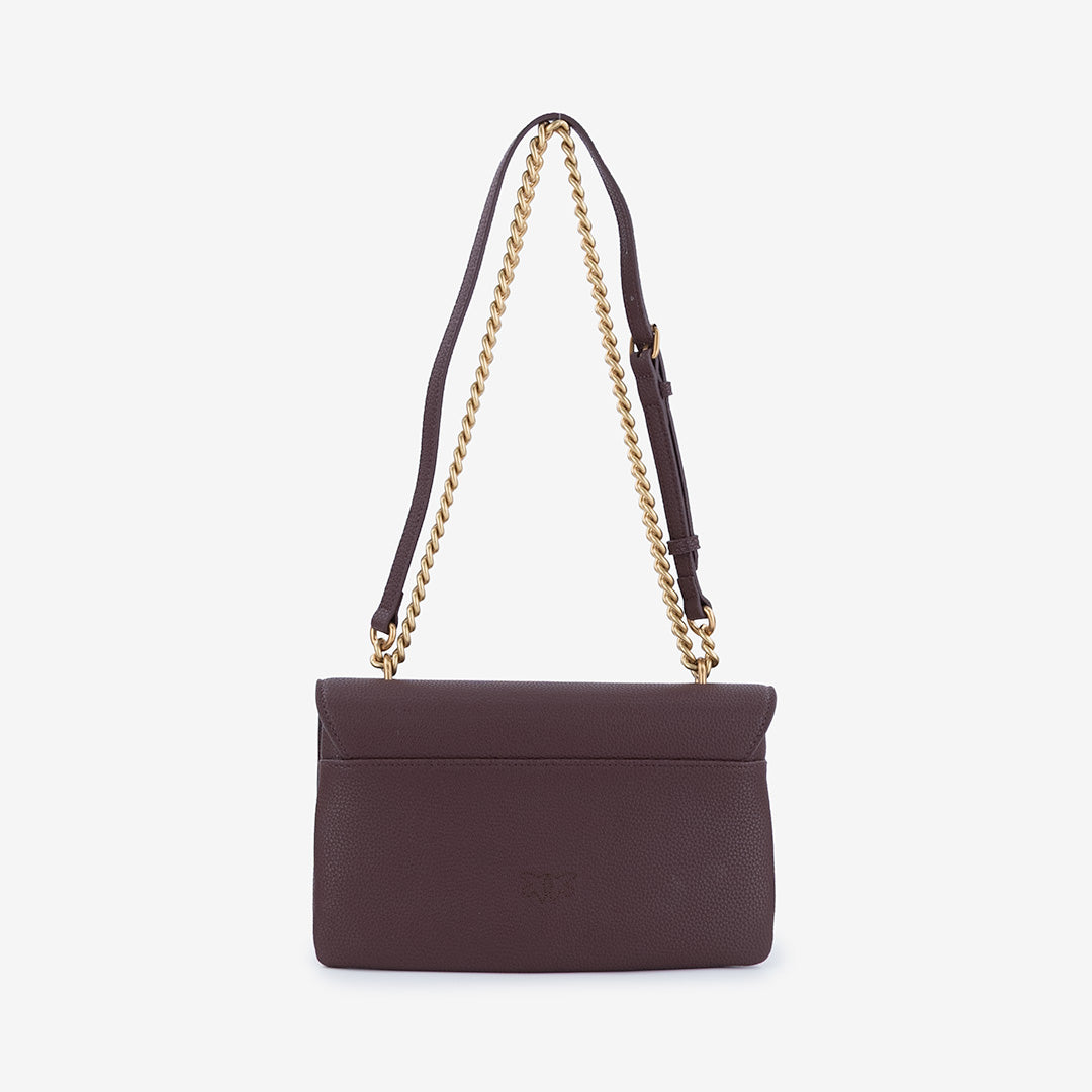 BORSA PINKO DONNA - NUOVI ARRIVI