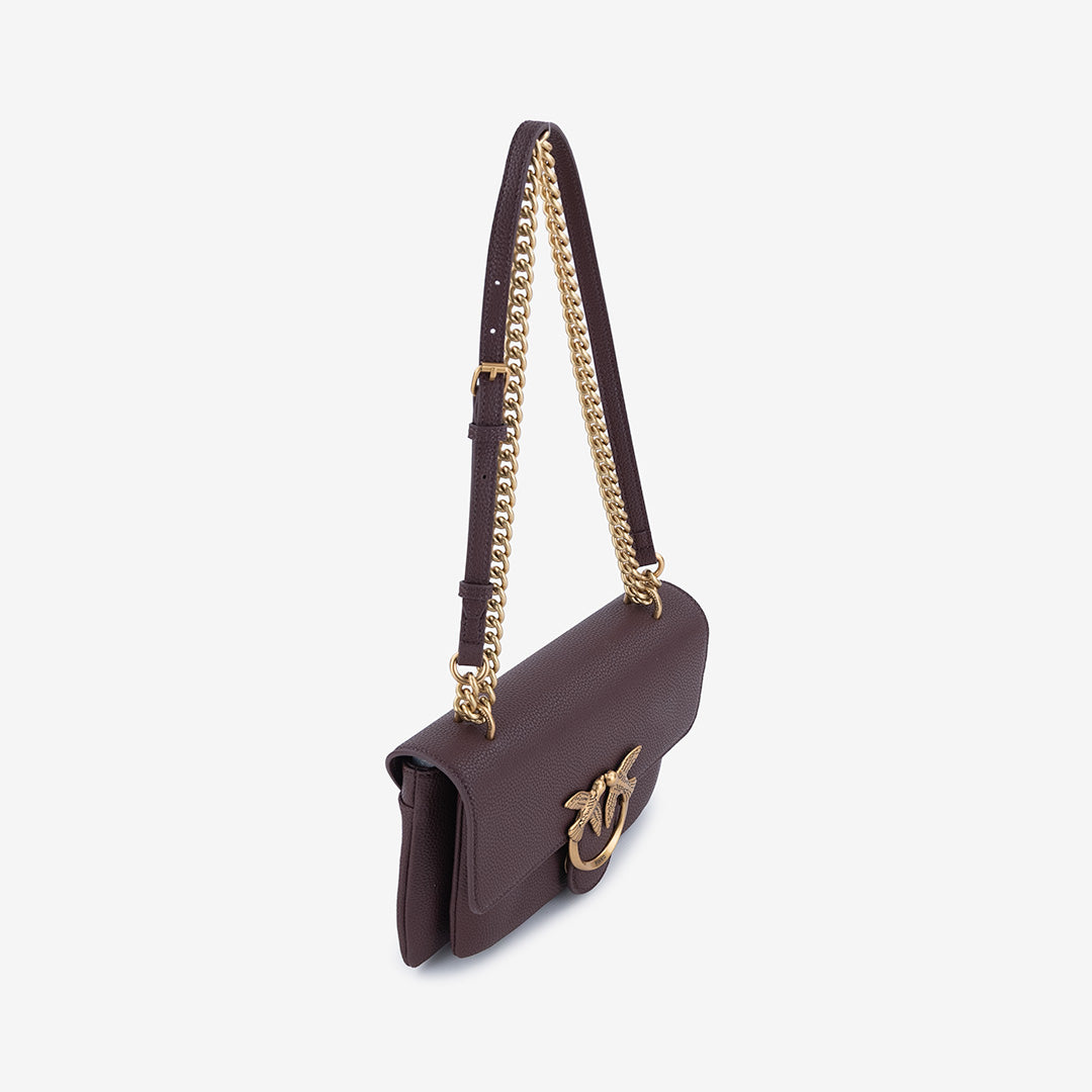 BORSA PINKO DONNA - NUOVI ARRIVI