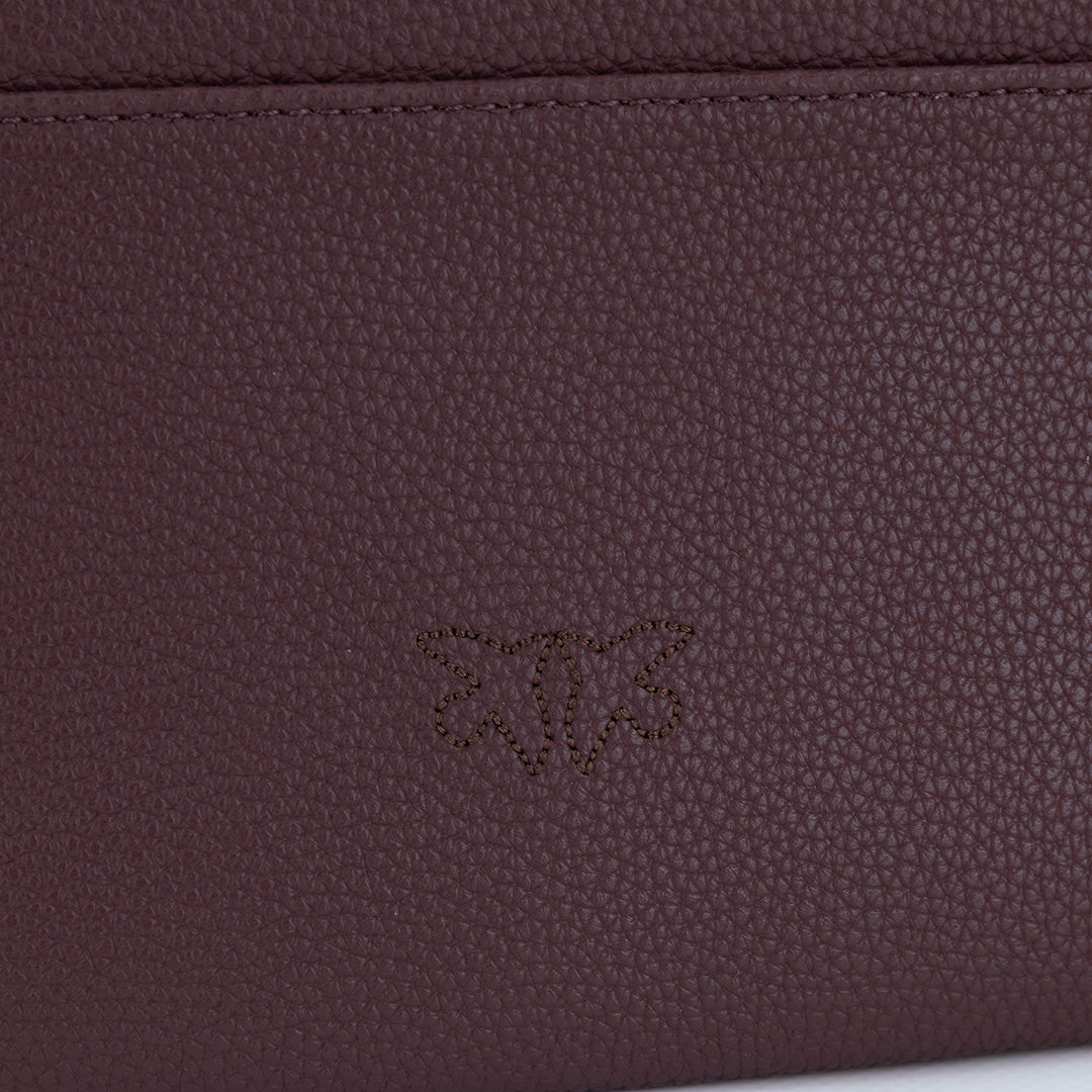 BORSA PINKO DONNA - NUOVI ARRIVI