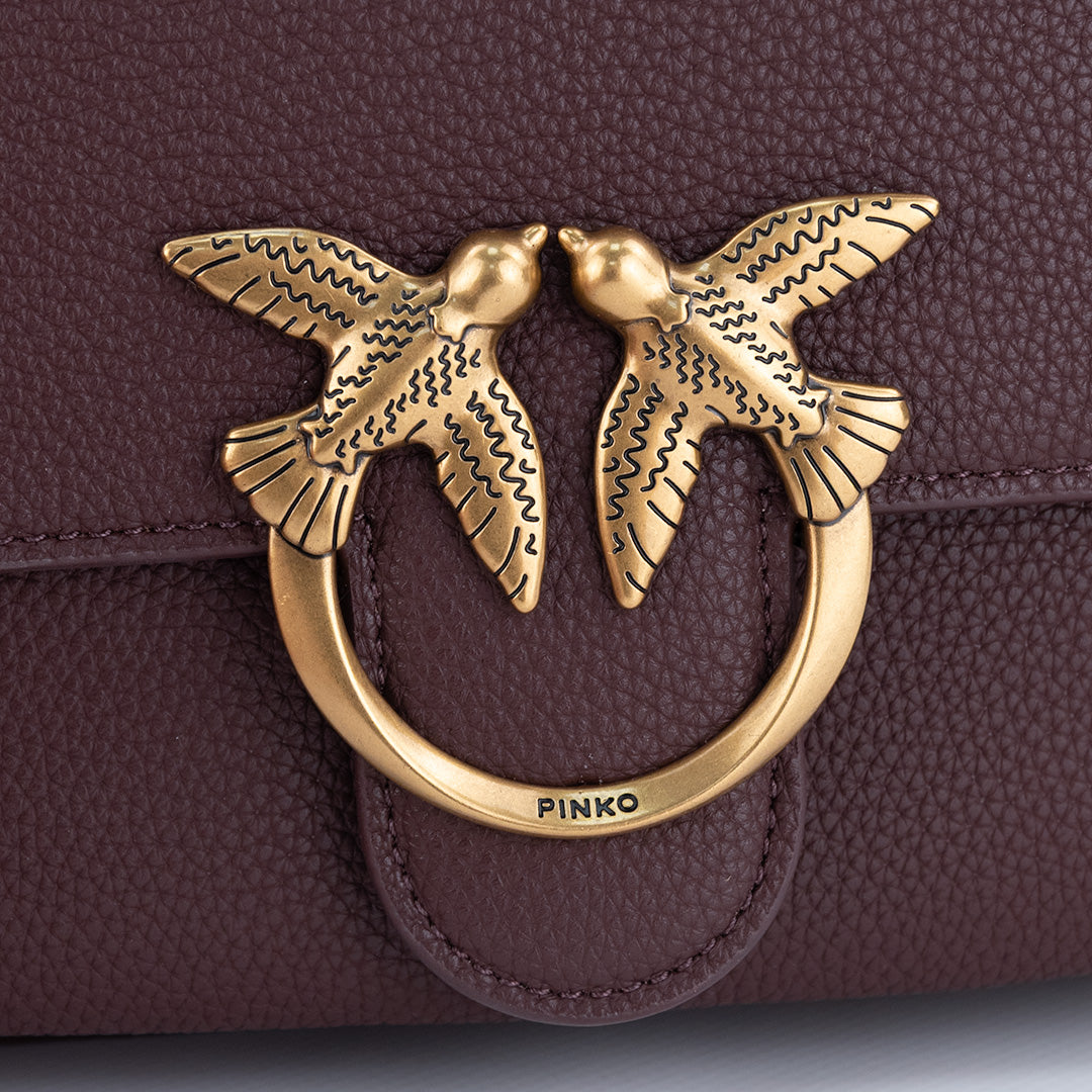 BORSA PINKO DONNA - NUOVI ARRIVI