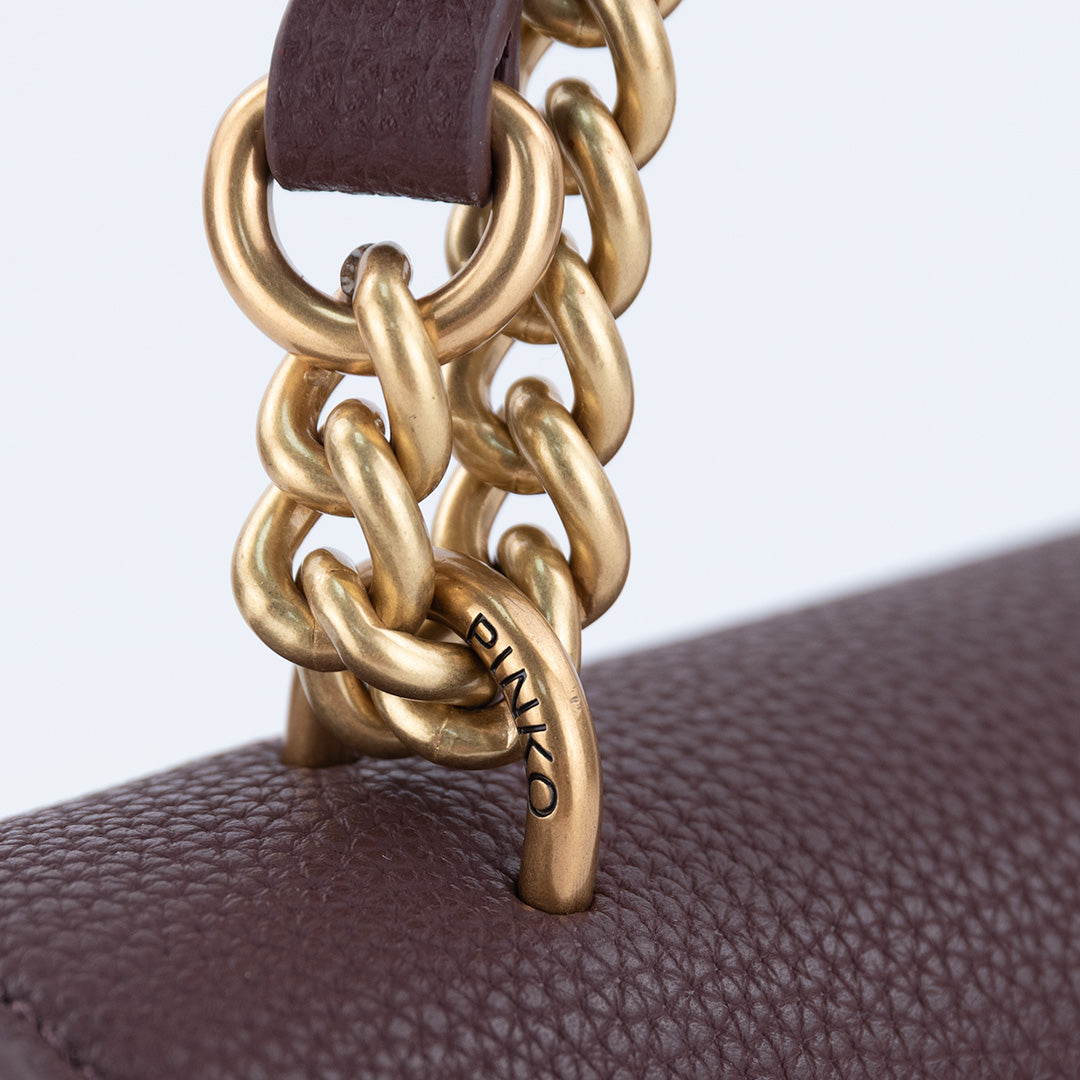 BORSA PINKO DONNA - NUOVI ARRIVI