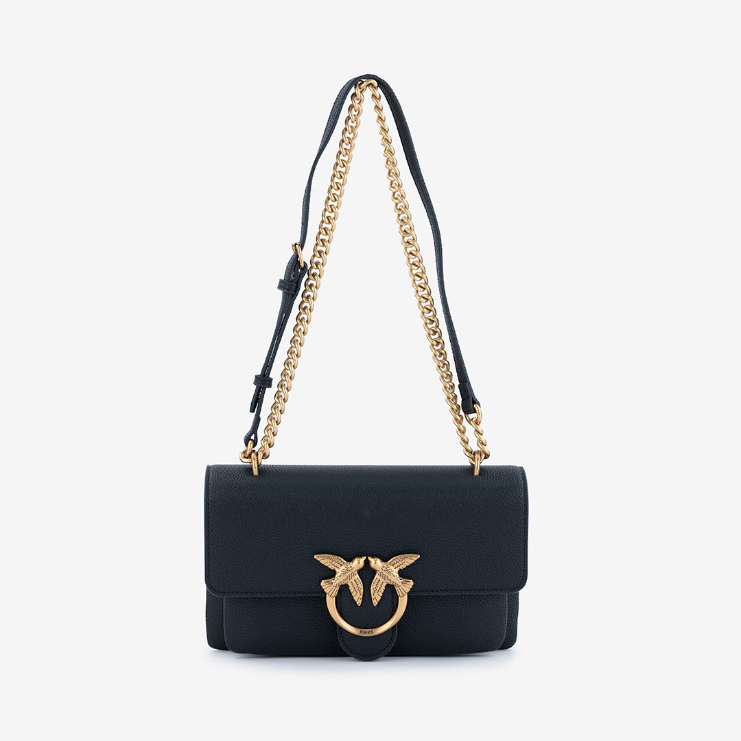 BORSA PINKO DONNA - NUOVI ARRIVI