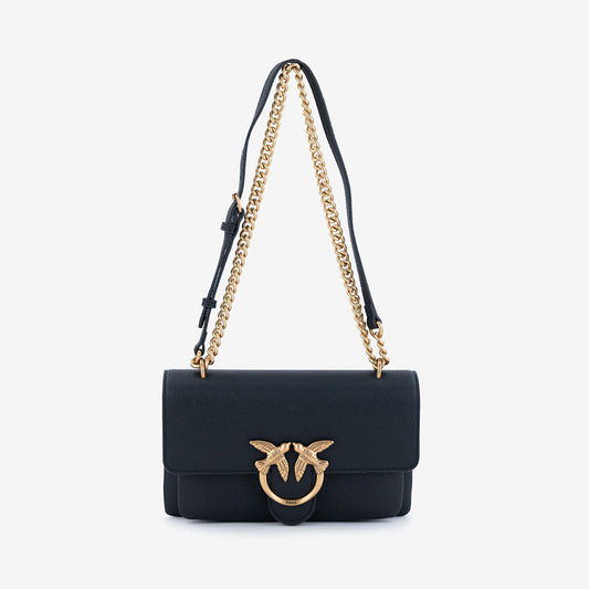 BORSA PINKO DONNA - NUOVI ARRIVI
