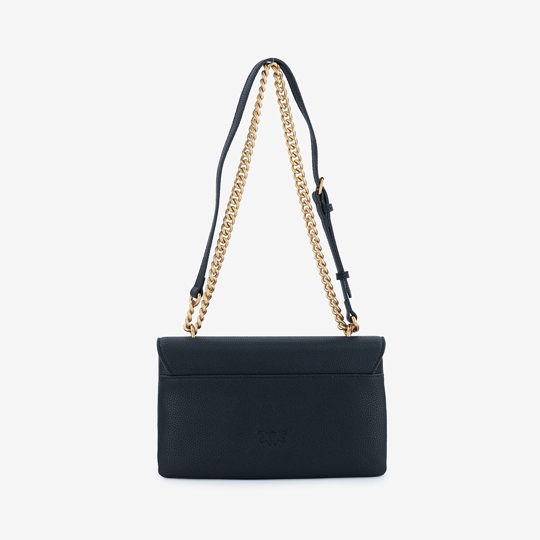 BORSA PINKO DONNA - NUOVI ARRIVI
