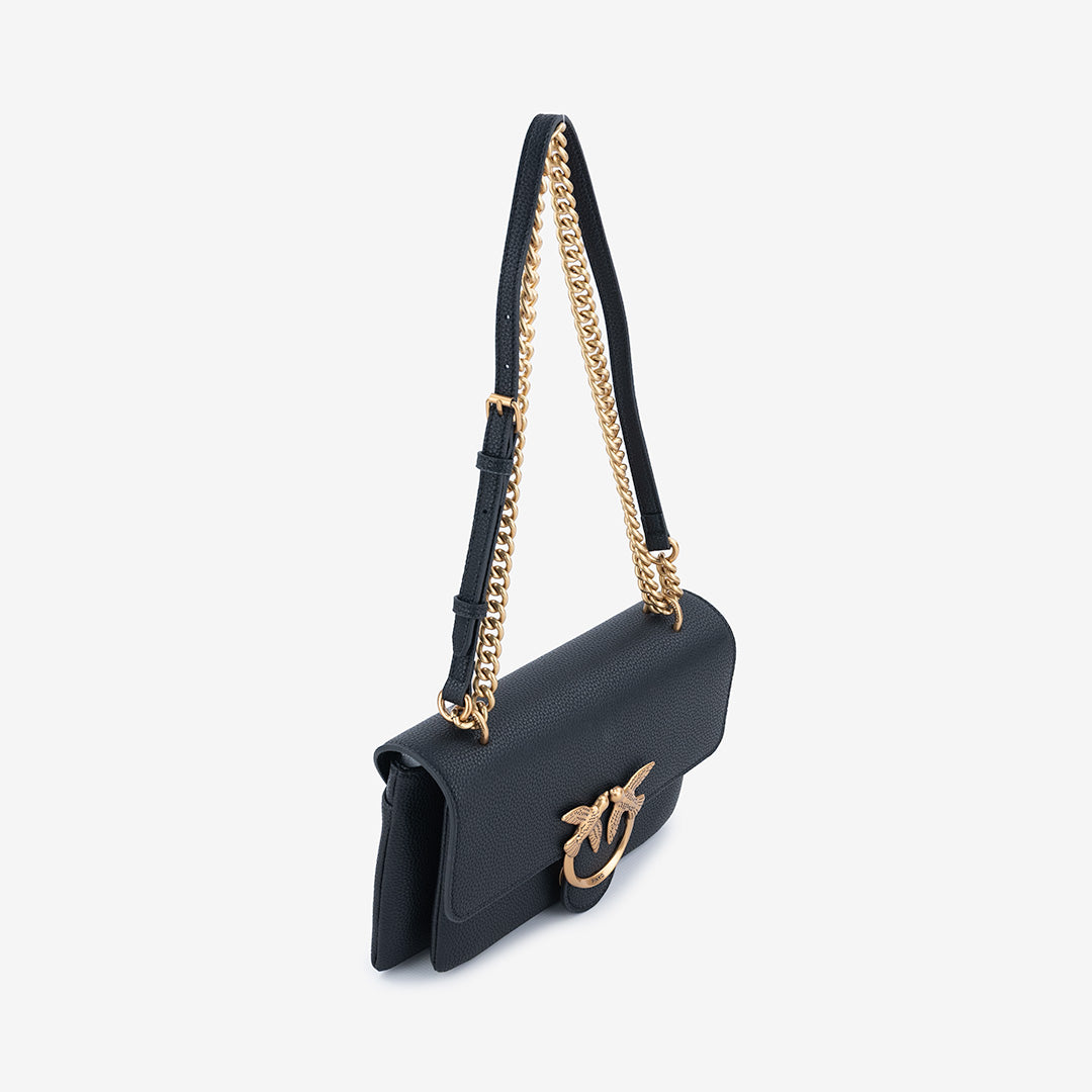 BORSA PINKO DONNA - NUOVI ARRIVI