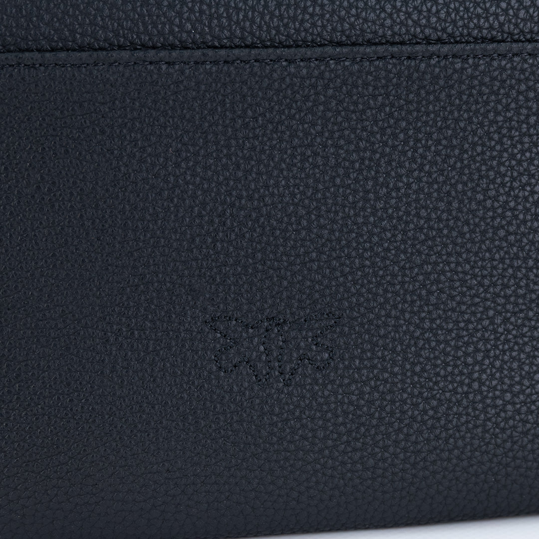 BORSA PINKO DONNA - NUOVI ARRIVI