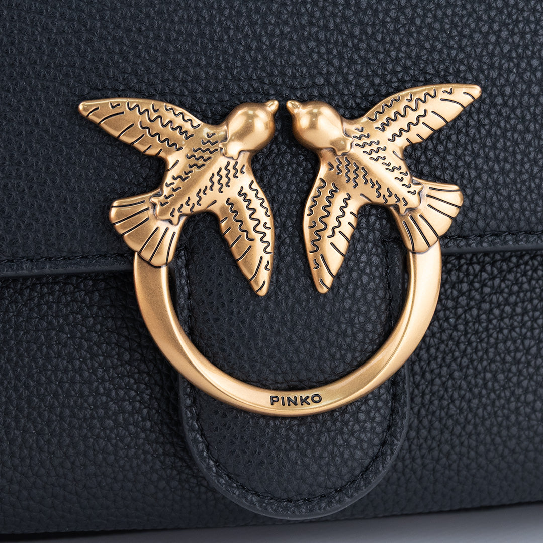 BORSA PINKO DONNA - NUOVI ARRIVI