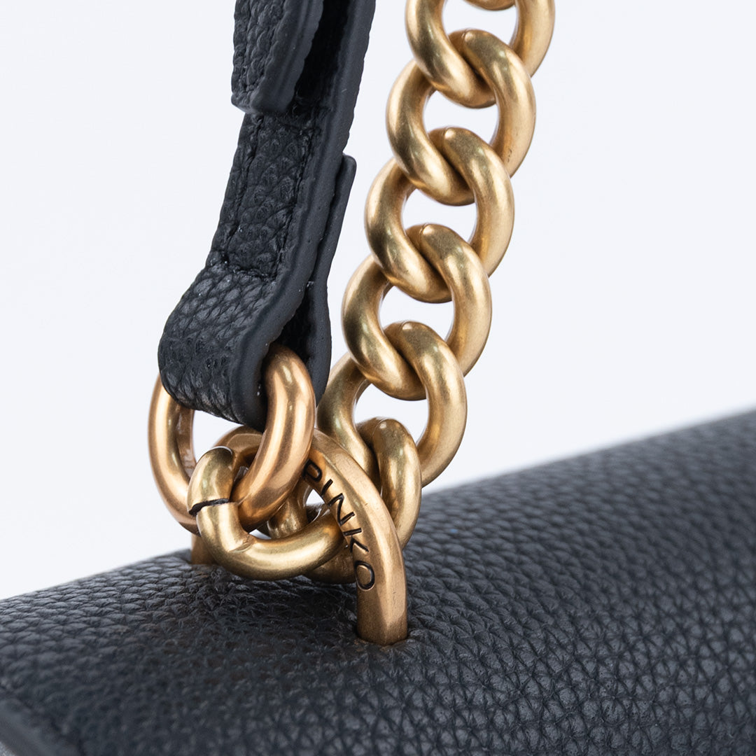 BORSA PINKO DONNA - NUOVI ARRIVI