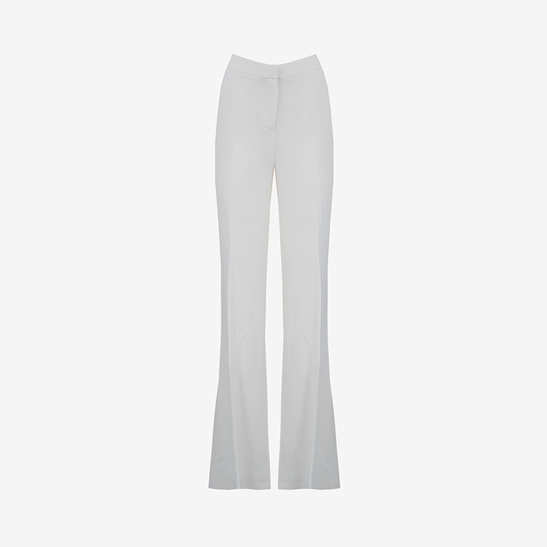 PINKO WOMEN'S TROUSERS - NEW SS ARRIVALS