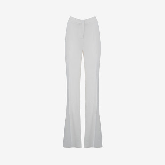 PANTALONE PINKO DONNA - NUOVI ARRIVI SS