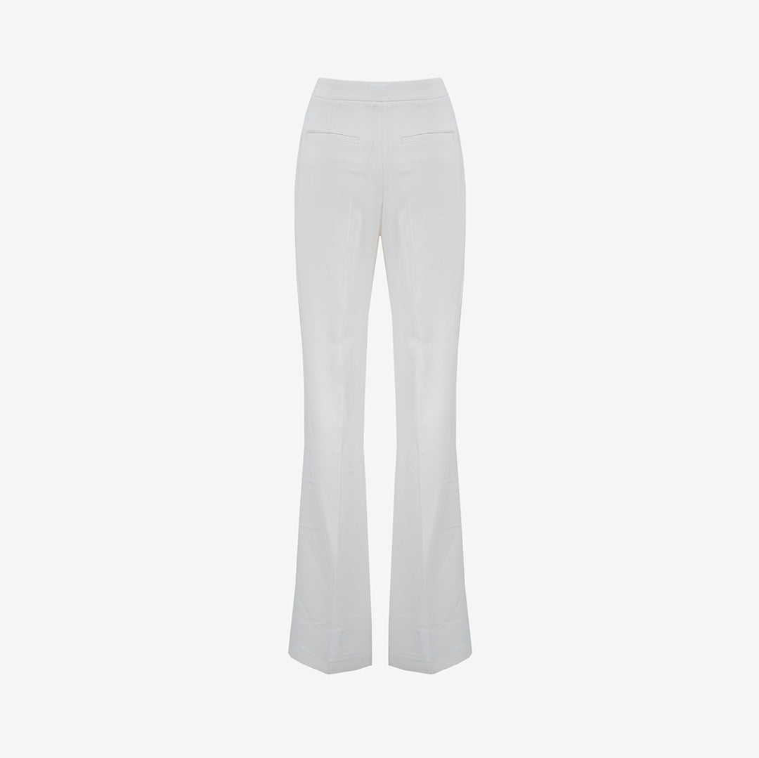 PINKO WOMEN'S TROUSERS - NEW SS ARRIVALS
