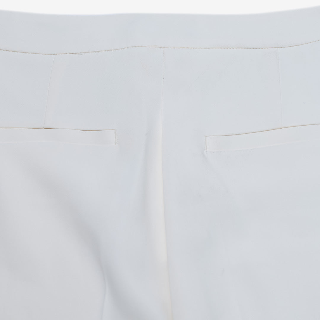 PINKO WOMEN'S TROUSERS - NEW SS ARRIVALS