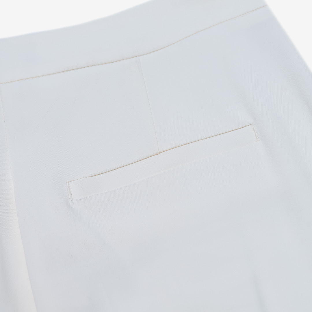 PINKO WOMEN'S TROUSERS - NEW SS ARRIVALS