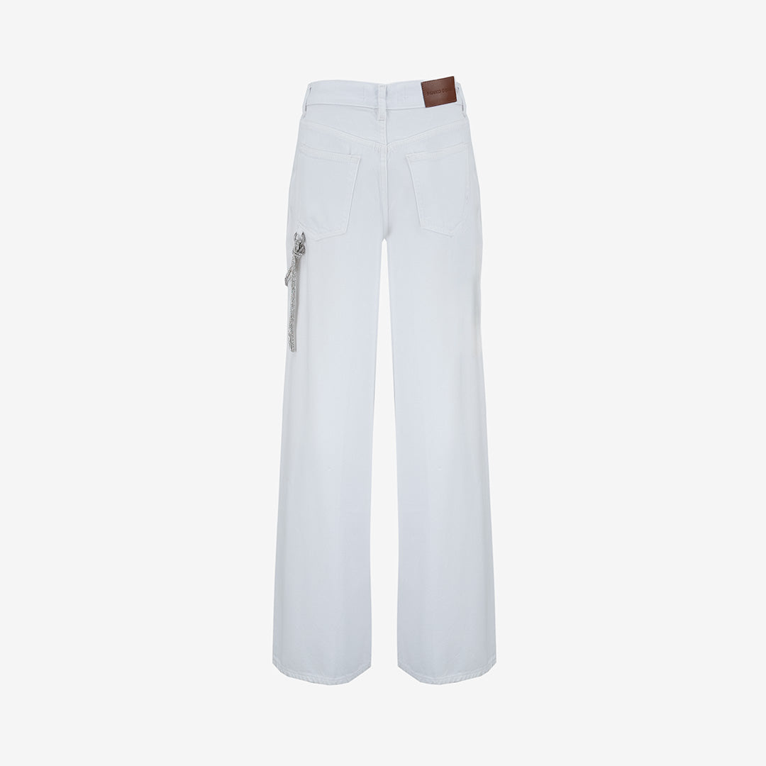 JEANS PINKO DONNA - NUOVI ARRIVI SS