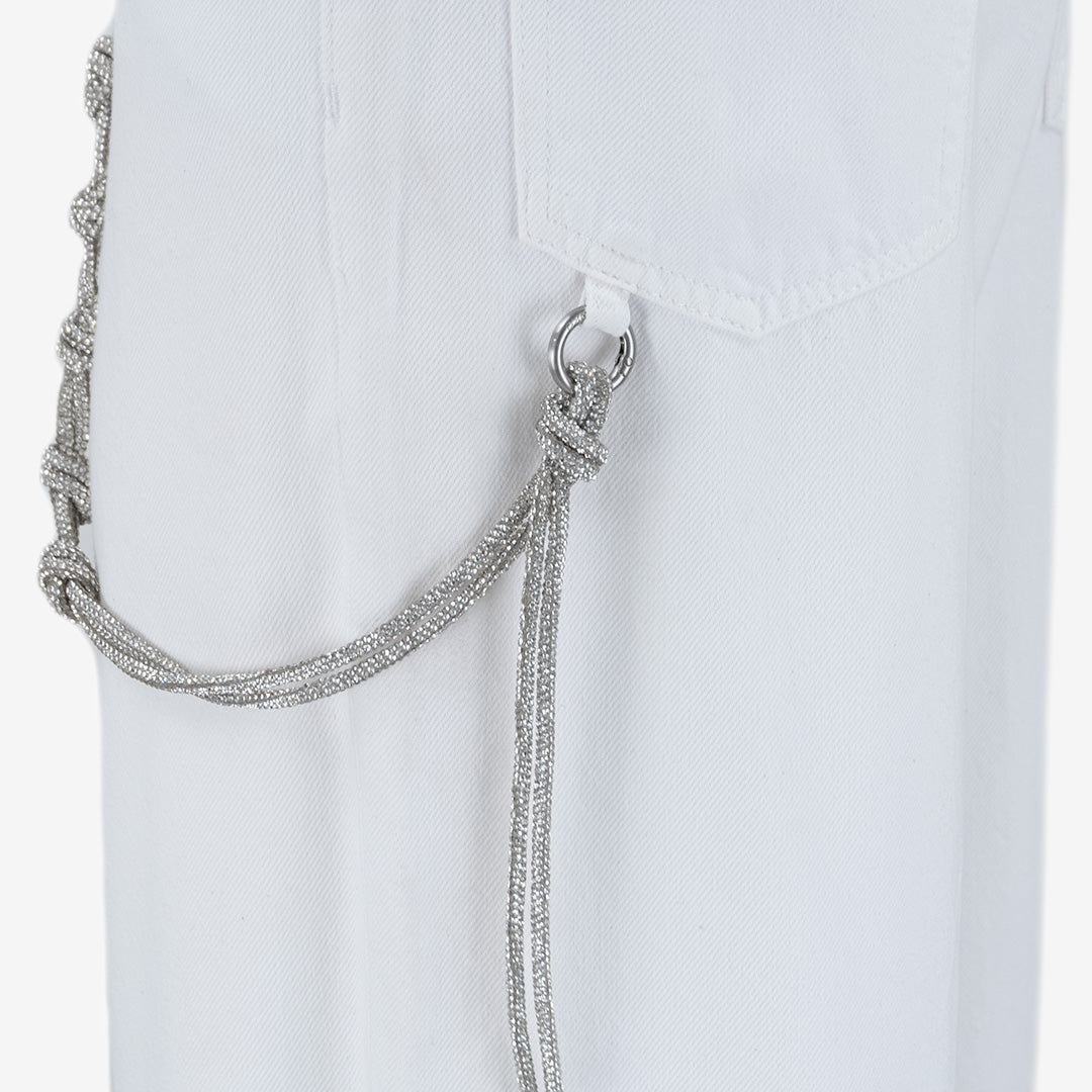 JEANS PINKO DONNA - NUOVI ARRIVI SS