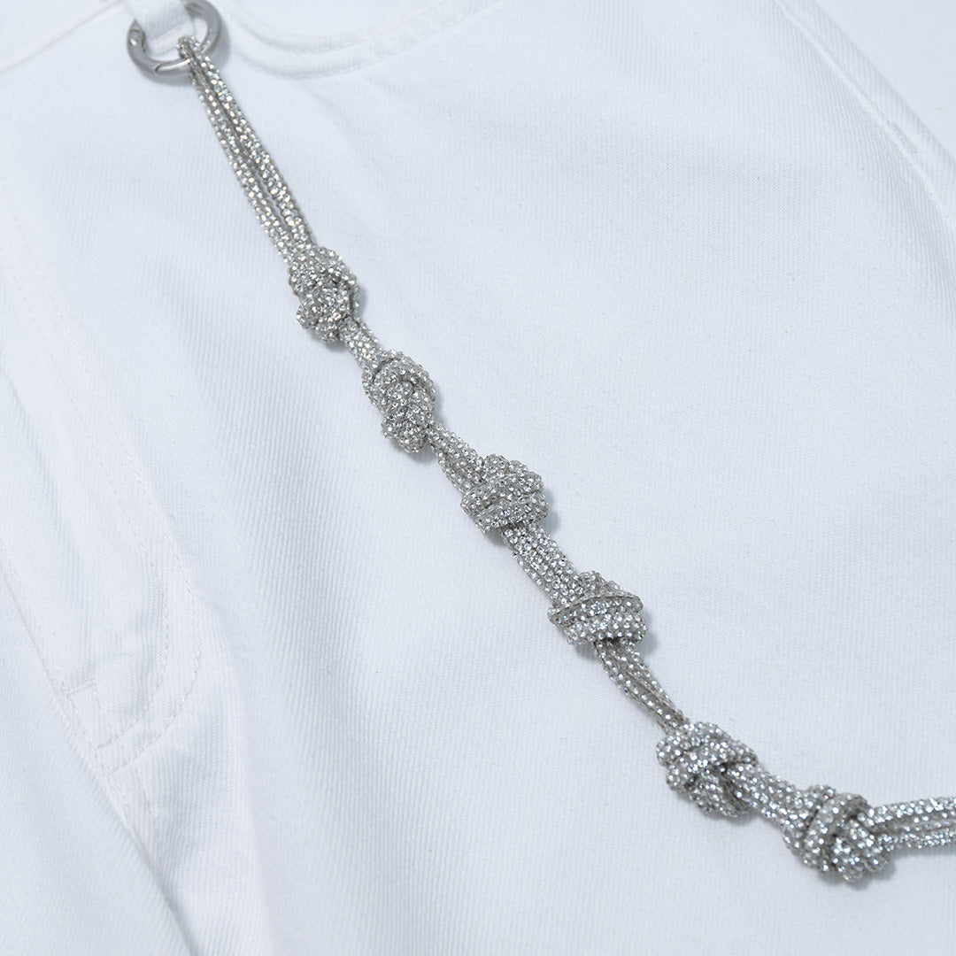 JEANS PINKO DONNA - NUOVI ARRIVI SS