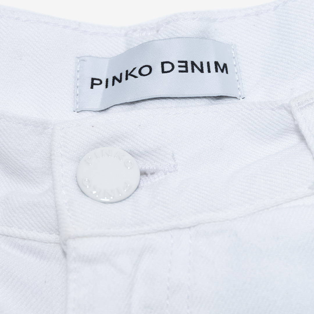 JEANS PINKO DONNA - NUOVI ARRIVI SS
