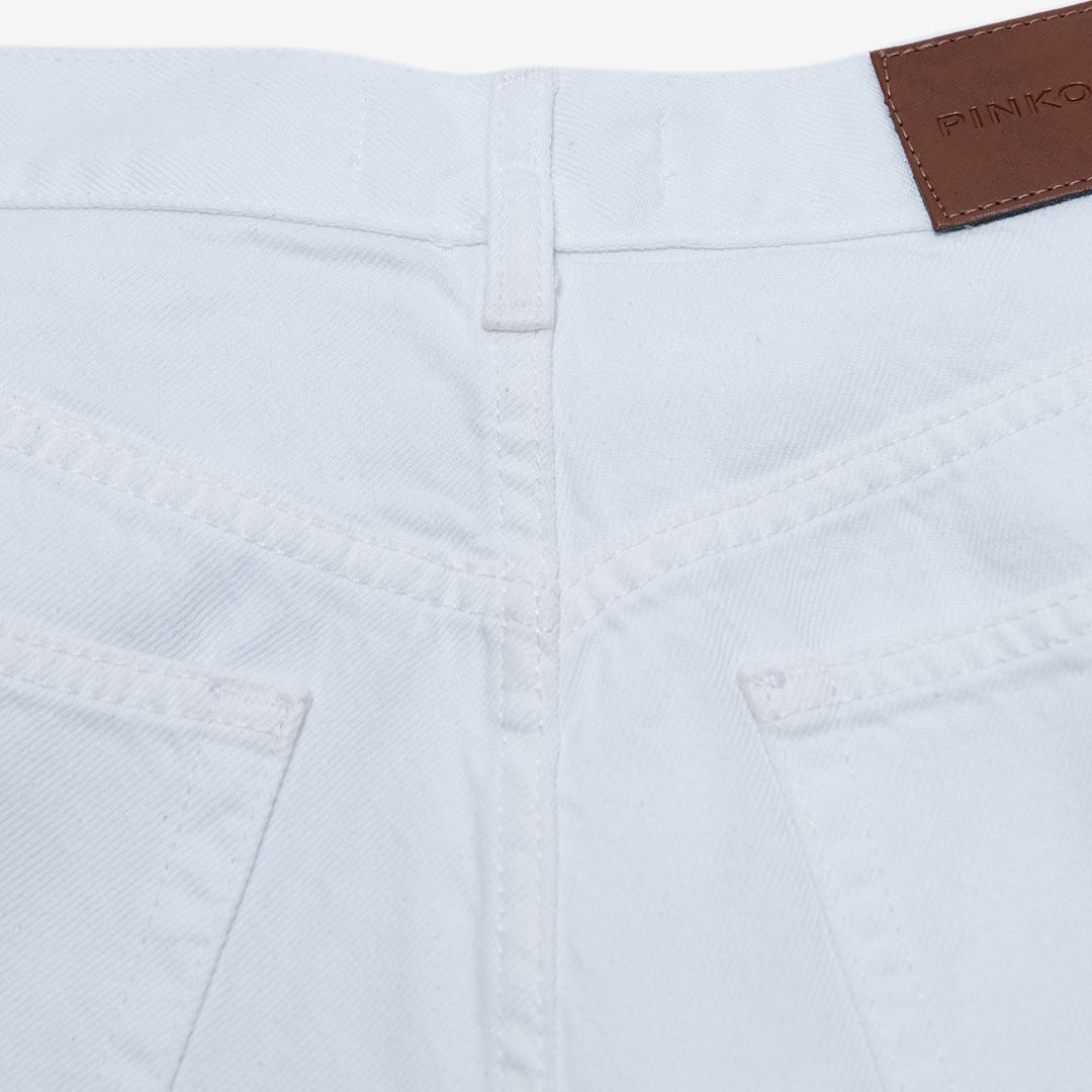 JEANS PINKO DONNA - NUOVI ARRIVI SS