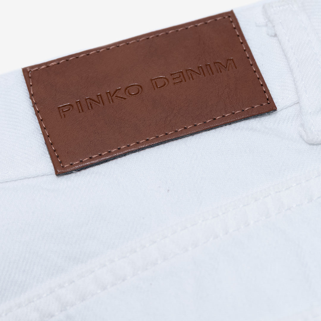 JEANS PINKO DONNA - NUOVI ARRIVI SS