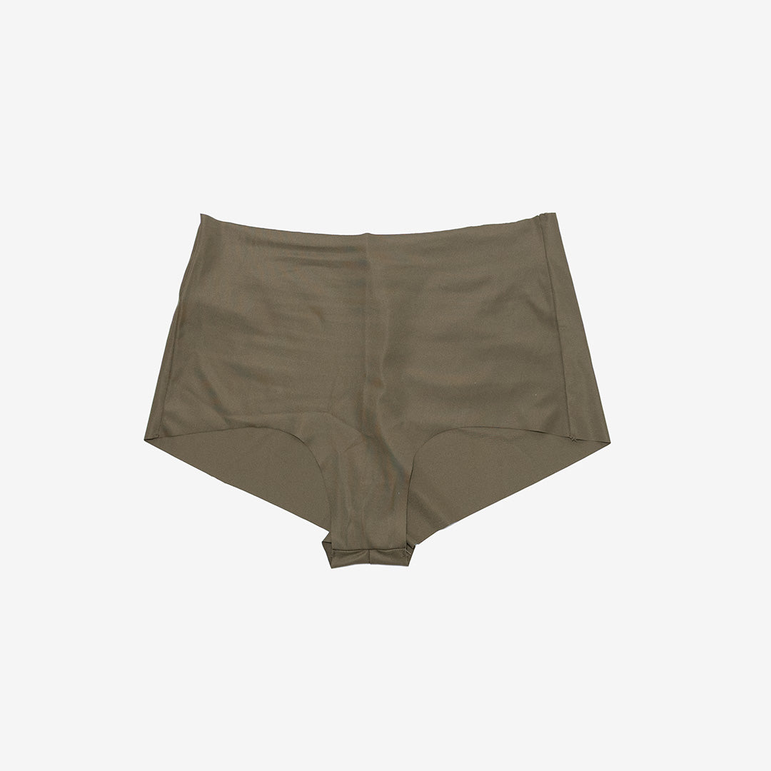 PINKO WOMEN'S TROUSERS - NEW SS ARRIVALS