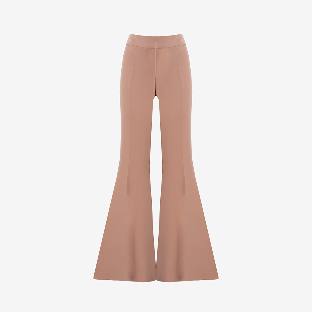 PANTALONE ACTUALEE DONNA