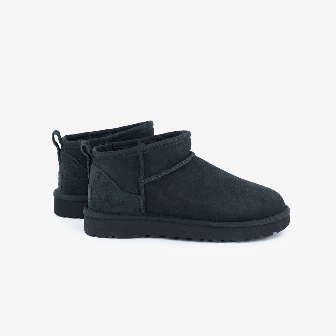 STIVALI UGG CLASSIC ULTRA MINI