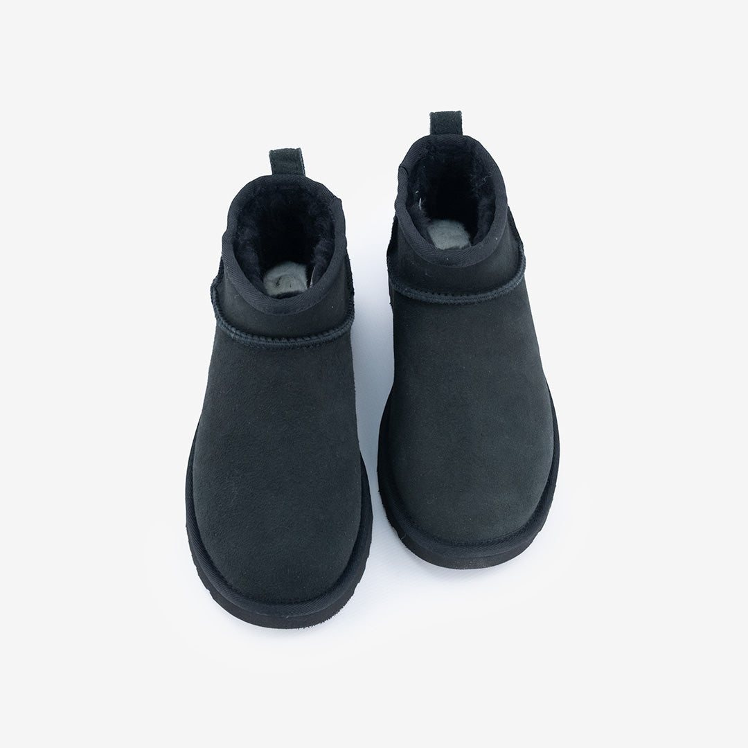 STIVALI UGG CLASSIC ULTRA MINI