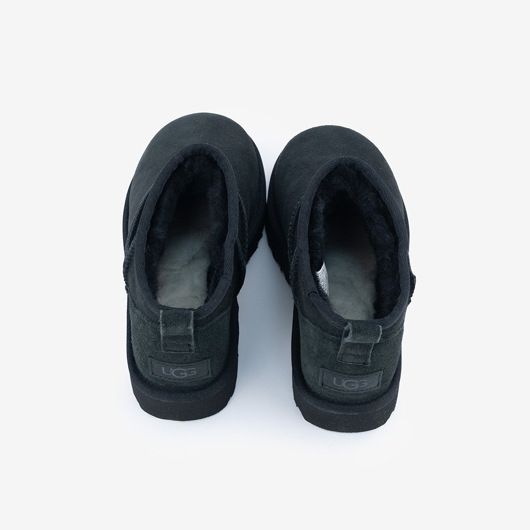 STIVALI UGG CLASSIC ULTRA MINI