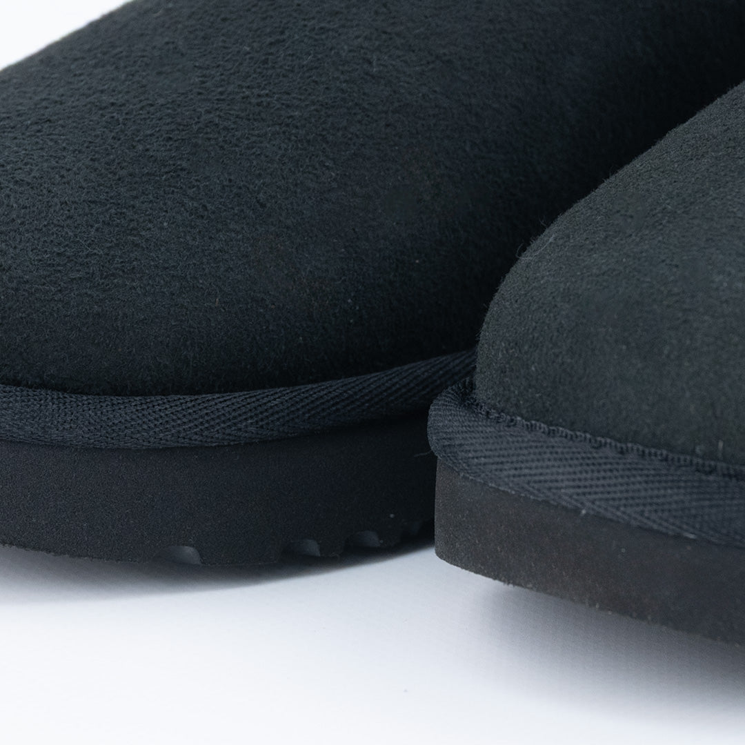 STIVALI UGG CLASSIC ULTRA MINI