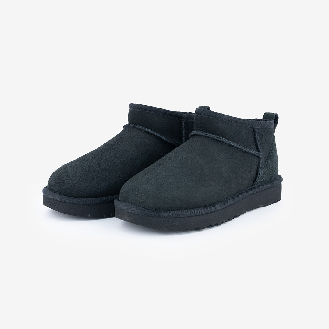 STIVALI UGG CLASSIC ULTRA MINI