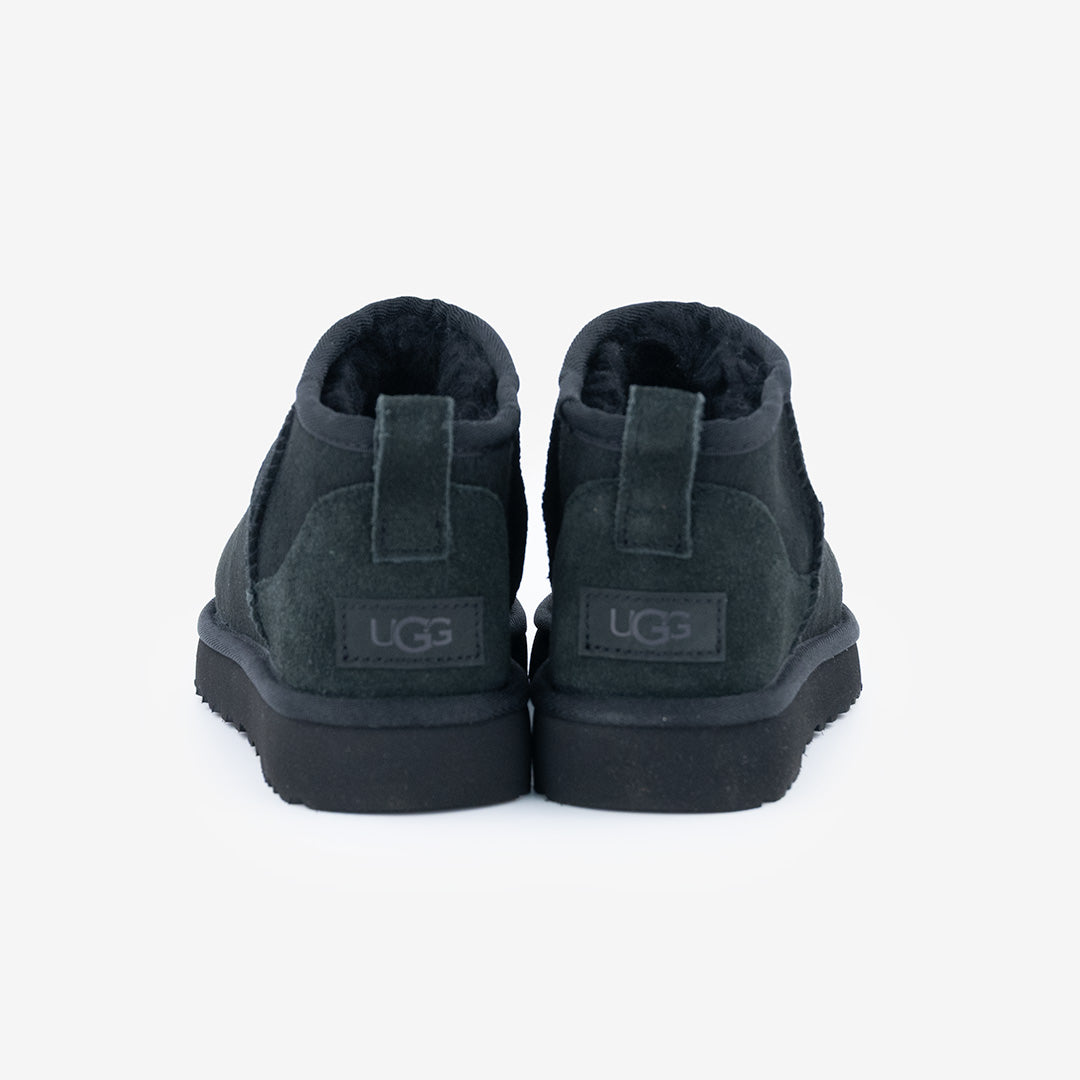 STIVALI UGG CLASSIC ULTRA MINI